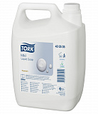 Мыло жидкое Tork Premium 400505