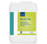 Средство для посудомоечной машины Kiilto MD Soft 100, 10л