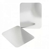 Крышка для алюминиевой формы R1-28L (R28L)