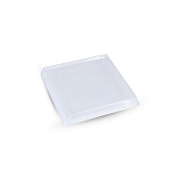 Крышка к контейнеру Eco SmartPack 900 плоская