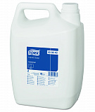 Мыло жидкое Tork Universal 409840