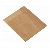 Бумажный уголок для сэндвичей Sandwich Bag M