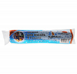 Мешки для мусора 180 л, 50 мк, рулон 10 шт