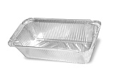 Алюминиевая форма R2-07L 880 мл 218х156х38