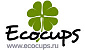 Ecocups