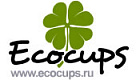Ecocups