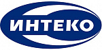 Интеко