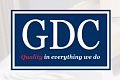 GDC