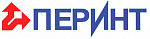 Перинт