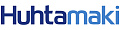 Huhtamaki