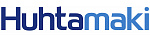 Huhtamaki
